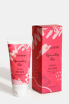 Zivame Rejuvenating Rose Foot Cream - 50ml — thumbnail 5